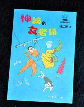 盘点80，90后看过的经典影视剧（一）