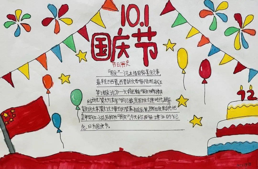 现在还有不看抖音、快手，不玩王者、吃鸡的男生吗？有是怎样的？