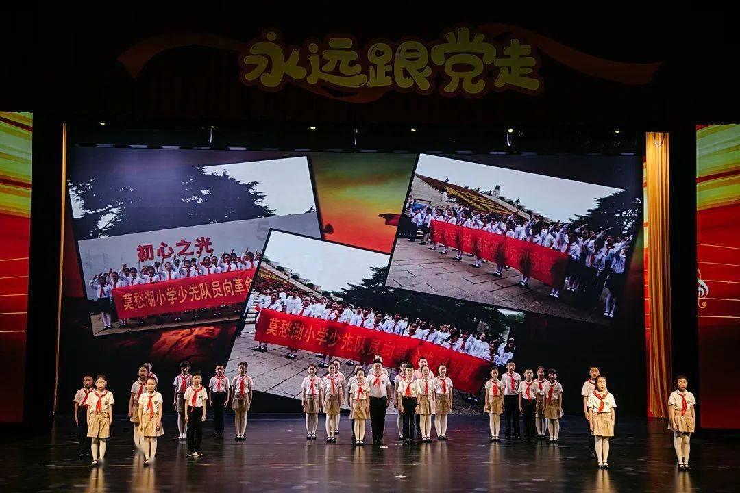 汽车弯道漂移