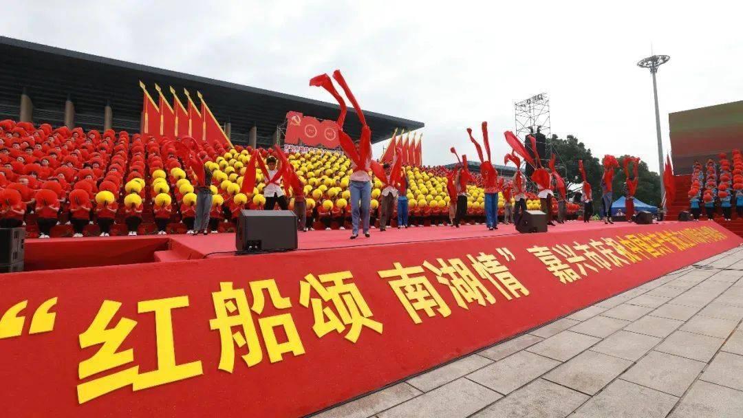 人质亲属冲击以色列议会会议:回来一个都行……