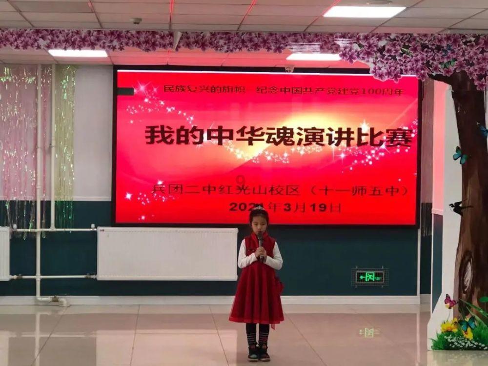 武穴点燃城市“烟火气”冲刺新年开门红