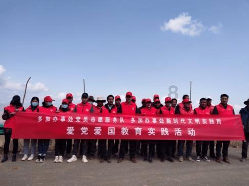 996对社会有什么负面影响？游戏画面